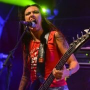SWR Barroselas Metalfest XXII – A Convocação do Norte
