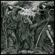 Darkthrone “Old Star”