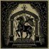 Victims “The Horse and Sparrow Theory”