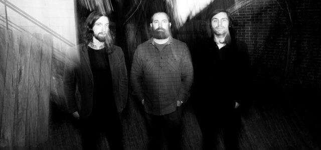 Russian Circles e Torche: concertos no Porto e em Lisboa