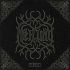 Heilung “Futha”