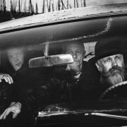 Leif Edling (Candlemass): «O regresso do Johan Längquist é realmente uma atracção»