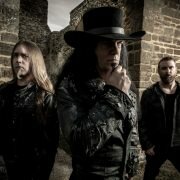 VLTIMAS no Vagos Metal Fest 2019 + ajustes no cartaz