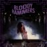 Bloody Hammers “The Summoning”