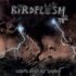 Birdflesh “Extreme Graveyard Tornado”
