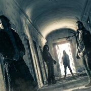 [Nacional] Dallian: vídeo “The Nun from Azrael”