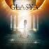 Glasya “Heaven’s Demise”
