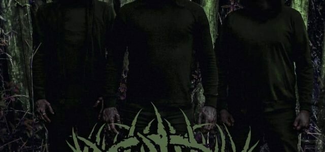 Repitilium: verdade desconfortável
