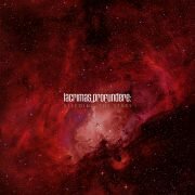 Lacrimas Profundere “Bleeding The Stars”