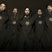 The Great Old Ones: streaming de “Cosmicism”