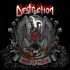 Destruction “Born To Perish”