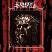 Samael: 25 anos de “Ceremony Of Opposites”