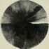 Cult Of Luna “A Dawn To Fear”