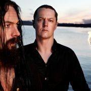Satyricon “Nemesis Divina”: «O poder do black metal é eterno»