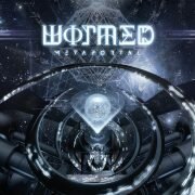 Wormed “Metaportal”