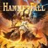 HammerFall “Dominion”