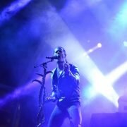 Fotogaleria: Vagos Metal Fest 2019