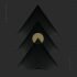 Russian Circles “Blood Year”