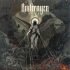 Anifernyen “Augur”