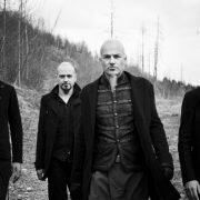 Samael: inimigos do Sol (entrevista c/ Vorph)