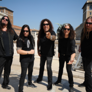 Vagos Metal Fest 2020: Primeiras confirmações