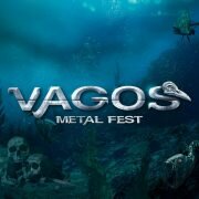 Vagos Metal Fest 2019: as músicas que queremos ouvir