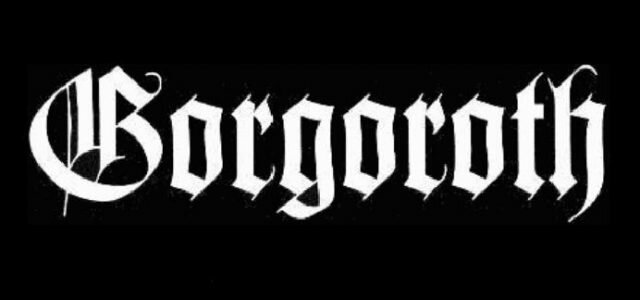 Gorgoroth “Pentagram”: ardor funesto