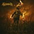 Exhorder “Mourn The Southern Skies”