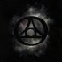 The Agonist “Orphans”