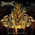 Coffins “Beyond The Circular Demise”