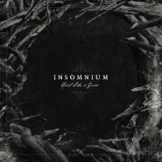 Insomnium “Heart Like a Grave”