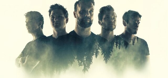 Leprous: novo single “Distant Bells”
