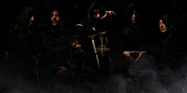 Mayhem: Necrobutcher confessa ter planeado matar Euronymous (c/ vídeo)