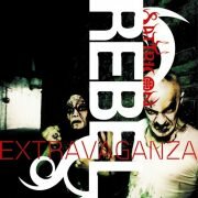 Satyricon “Rebel Extravaganza”: rebeldia inesperada mas premeditada
