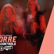 Rastilho apresenta: Torre de Controlo #1 – Toxikull