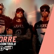 Rastilho apresenta: Torre de Controlo #2 – Monolord