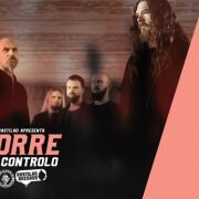 Rastilho apresenta: Torre de Controlo #3 – Borknagar