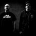 Sophist: black metal fora da caixa