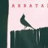 Arbatax: complexidade e suicídio