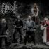 Havamal: baptizados com fogo e gelo