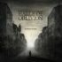 Halls of Oblivion: poesia do fim dos tempos
