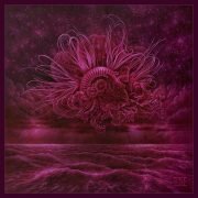 In Mourning “Garden of Storms”