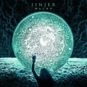 Jinjer “Macro”