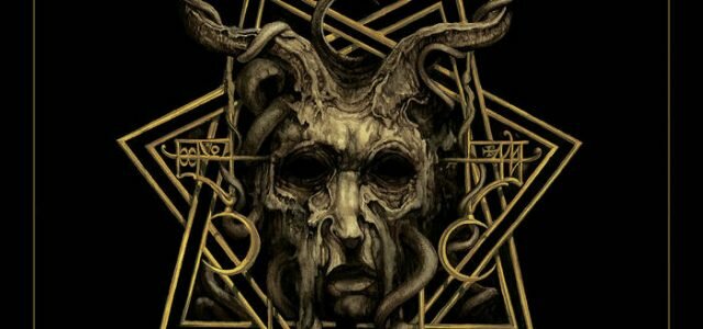 1349 “The Infernal Pathway”