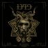 1349 “The Infernal Pathway”