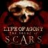 Life of Agony “The Sound of Scars”