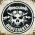 Airbourne “Boneshaker”