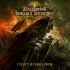 Blind Guardian Twilight Orchestra “Legacy Of The Dark Lands”