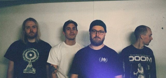 [Exclusivo] Oberst: novo single “Goddess”