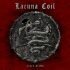 Lacuna Coil “Black Anima”